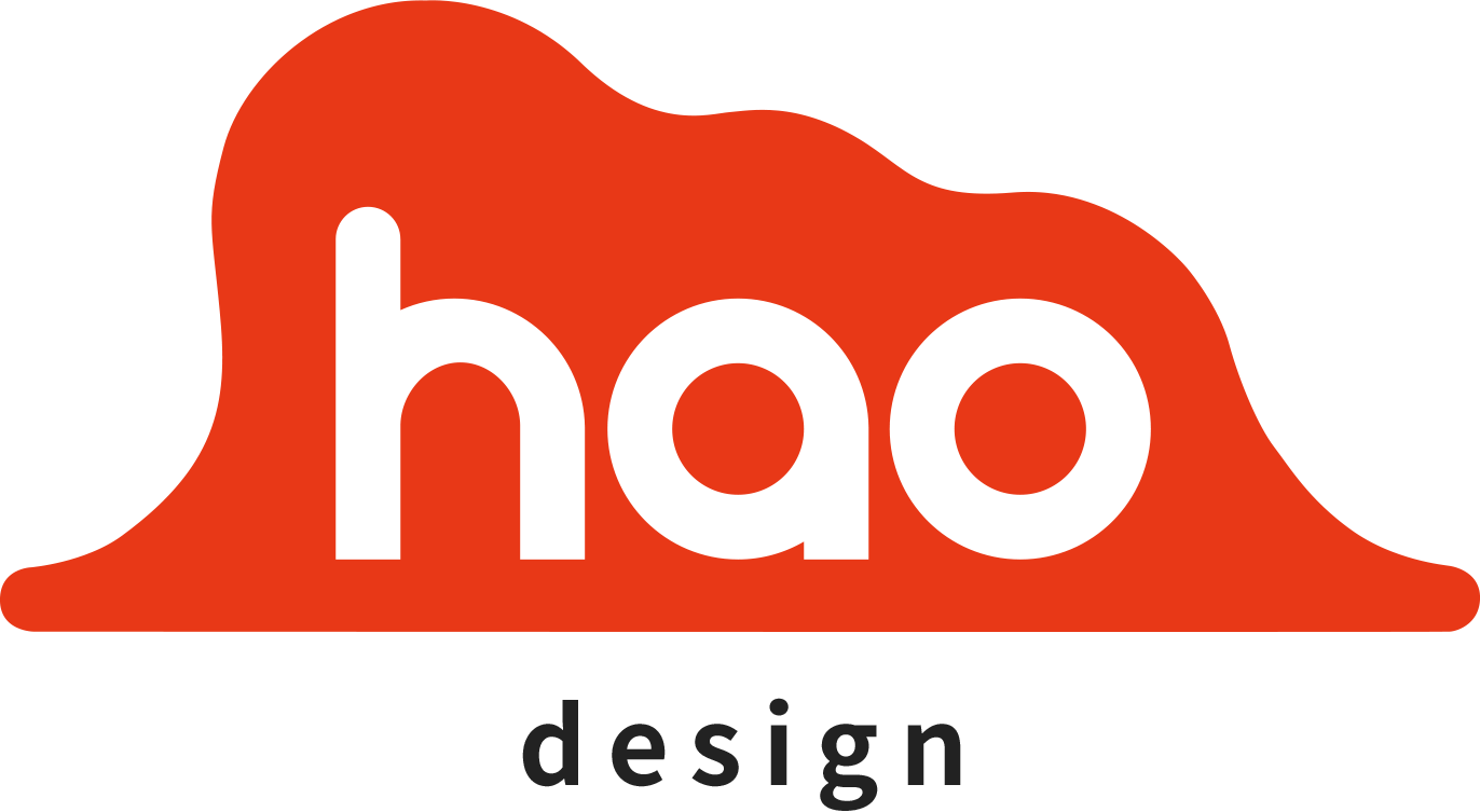 하오 DESIGN
