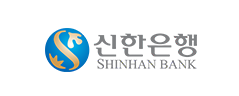 파트너 로고