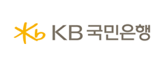 은행 로고
