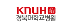 파트너 로고