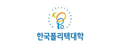 파트너 로고