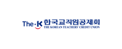 파트너 로고
