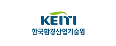 파트너 로고