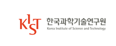 연구기관 로고